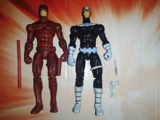 （分類：）位於 。 由 terrylau20001 提交（商品編號 1034586140，圖片 1）。簡介： 。