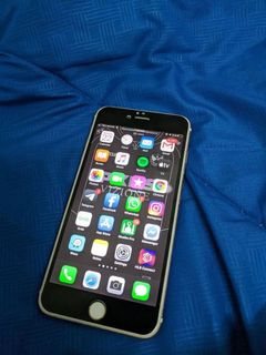 (Category: ) located in . Submitted by awyn.roslan (Listing ID 1034641233, Image 1). Description: .