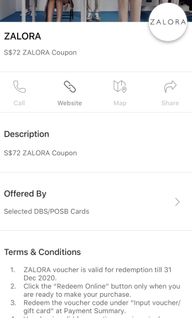 (Category: ) located in . Submitted by bbstuff4sale (Listing ID 1034507597, Image 1). Description: .