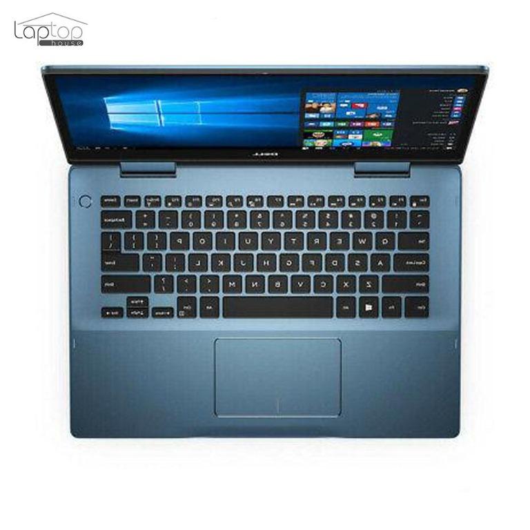 9 Dell Inspiron 14 5000 Touch Intel Core I7 8565u 1 8ghz Nvidia Geforce Mx130 Electronics Computers Laptops On Carousell
