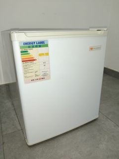 （分類：）位於 。 由 alanlamyl 提交（商品編號 1034536905，圖片 1）。簡介： 。