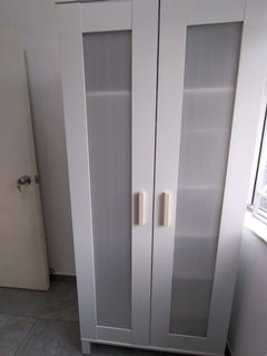 （分類：）位於 。 由 alanlamyl 提交（商品編號 1034538831，圖片 1）。簡介： 。