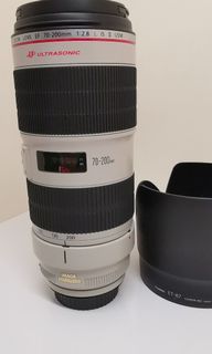 （分類：）位於 。 由 aubean 提交（商品編號 1034651775，圖片 1）。簡介： 。