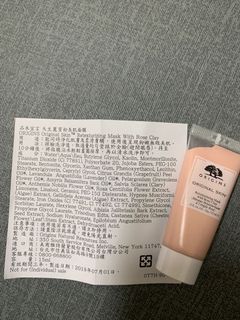 由 jun8198 (刊登 ID 1034507955，圖片 1) 提交，位於 的 (類別：)，說明：。