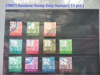 （分類：）位於 。 由 ctnll2003 提交（商品編號 1026505202，圖片 1）。簡介： 。