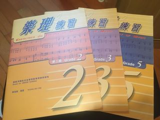 （分類：）位於 。 由 tbh.aaa 提交（商品編號 1034589951，圖片 1）。簡介： 。