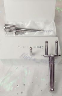 （分類：）位於 。 由 elizah 提交（商品編號 1034559492，圖片 1）。簡介： 。