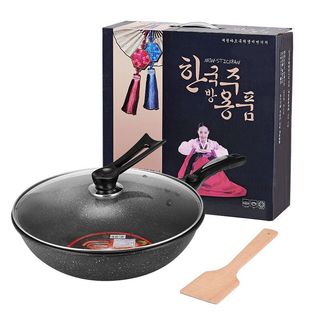 （分類：）位於 。 由 miki312 提交（商品編號 1034473252，圖片 1）。簡介： 。