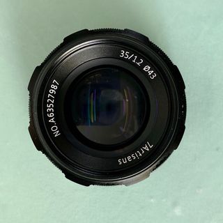 （分類：）位於 。 由 jn0229 提交（商品編號 1034465687，圖片 1）。簡介： 。