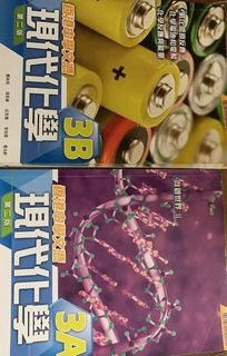 （分類：）位於 。 由 x111m 提交（商品編號 1034631479，圖片 1）。簡介： 。