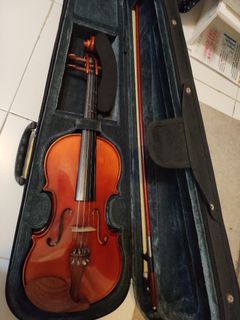 （分類：）位於 。 由 aka_yu 提交（商品編號 1034518164，圖片 1）。簡介： 。