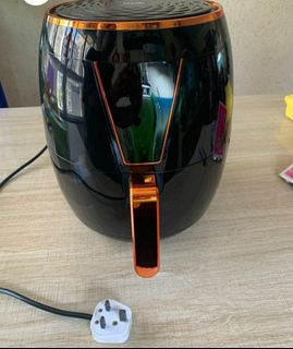 （分類：）位於 。 由 sa_sa. 提交（商品編號 1034565474，圖片 1）。簡介： 。