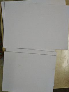 （分類：）位於 。 由 yyomi 提交（商品編號 1034628464，圖片 1）。簡介： 。