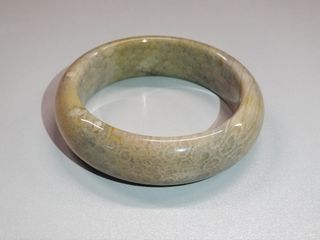 （分類：）位於 。 由 debbish 提交（商品編號 1034499665，圖片 1）。簡介： 。