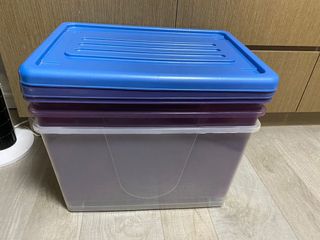 （分類：）位於 。 由 fayfay11 提交（商品編號 1034604036，圖片 1）。簡介： 。