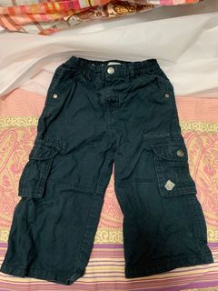 （分類：）位於 。 由 chhshop 提交（商品編號 1034646424，圖片 1）。簡介： 。