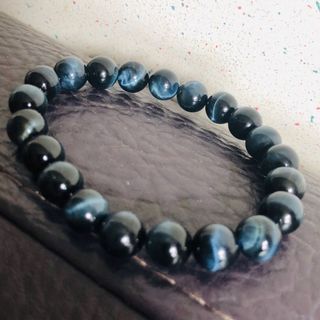 （分類：）位於 。 由 purify.crystal 提交（商品編號 1034477760，圖片 1）。簡介： 。