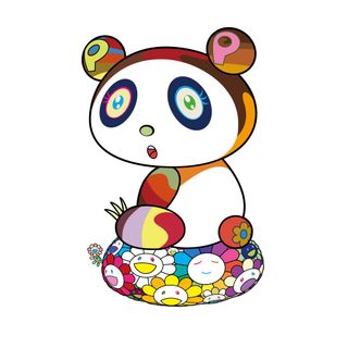 （分類：）位於 。 由 xxabyu 提交（商品編號 1034478041，圖片 1）。簡介： 。