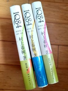 （分類：）位於 。 由 liredcloud 提交（商品編號 1034535593，圖片 1）。簡介： 。