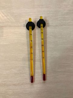 （分類：）位於 。 由 hk_sunshine 提交（商品編號 1034628012，圖片 1）。簡介： 。