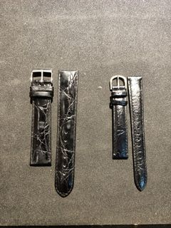 （分類：）位於 。 由 melisap 提交（商品編號 1034518642，圖片 1）。簡介： 。