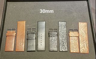 （分類：）位於 。 由 melisap 提交（商品編號 1034518043，圖片 1）。簡介： 。