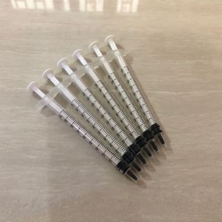 （分類：）位於 。 由 hk_sunshine 提交（商品編號 1034628309，圖片 1）。簡介： 。