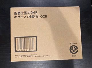 （分類：）位於 。 由 wilson0709 提交（商品編號 1034581099，圖片 1）。簡介： 。