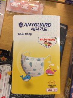 （分類：）位於 。 由 lucykorean 提交（商品編號 1034527781，圖片 1）。簡介： 。