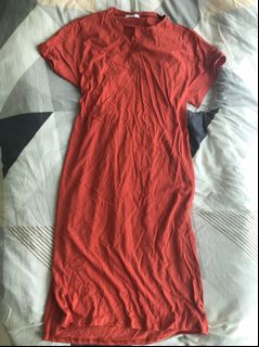 （分類：）位於 。 由 samsonwong123 提交（商品編號 1034497514，圖片 1）。簡介： 。