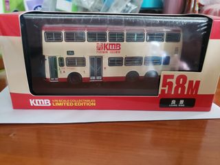 （分類：）位於 。 由 ky7092 提交（商品編號 1034529740，圖片 1）。簡介： 。