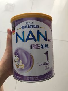 （分類：）位於 。 由 tiff0331 提交（商品編號 1034508111，圖片 1）。簡介： 。