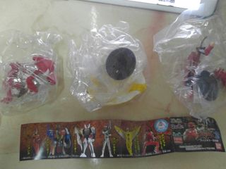 （分類：）位於 。 由 jackwkk1991 提交（商品編號 1034520366，圖片 1）。簡介： 。