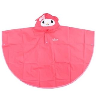 （分類：）位於 。 由 lifenstylehk 提交（商品編號 1034576818，圖片 1）。簡介： 。