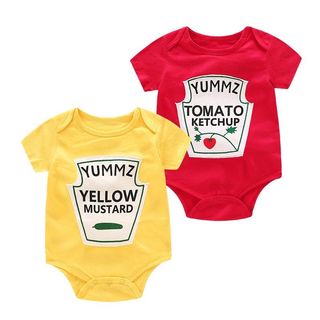 (Category: ) located in . Submitted by tendertots.sg (Listing ID 1034605432, Image 1). Description: .