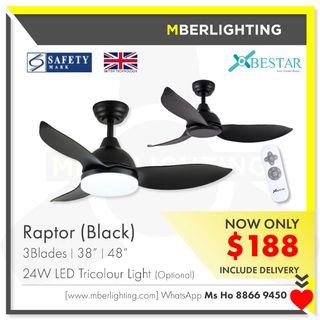 (Category: ) located in . Submitted by mberlighting.com (Listing ID 1034506367, Image 1). Description: .