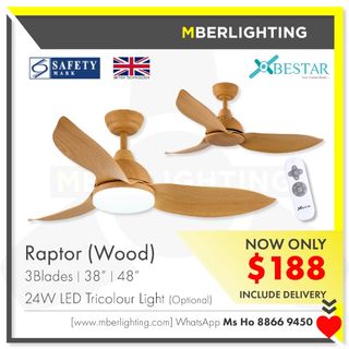 (Category: ) located in . Submitted by mberlighting.com (Listing ID 1034507924, Image 1). Description: .