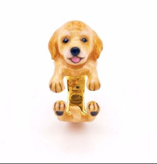 （分類：）位於 。 由 woofycollection 提交（商品編號 1034470058，圖片 1）。簡介： 。