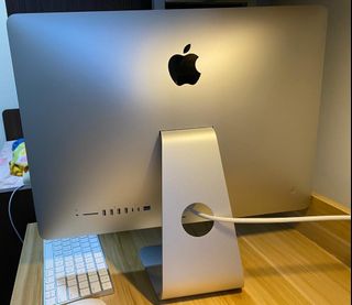 （分類：）位於 。 由 notebookrc 提交（商品編號 1034500046，圖片 1）。簡介： 。