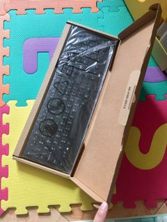 （分類：）位於 。 由 leomakcw 提交（商品編號 1034488335，圖片 1）。簡介： 。