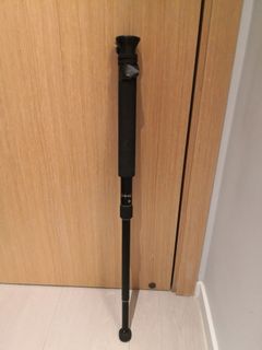 （分類：）位於 。 由 7matt19 提交（商品編號 1034643211，圖片 1）。簡介： 。