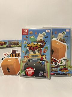 （分類：）位於 。 由 852gamesbigsales 提交（商品編號 1034609760，圖片 1）。簡介： 。