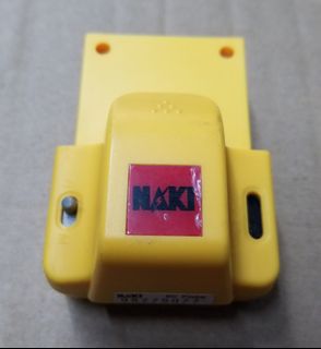 （分類：）位於 。 由 dboy00 提交（商品編號 1034534284，圖片 1）。簡介： 。