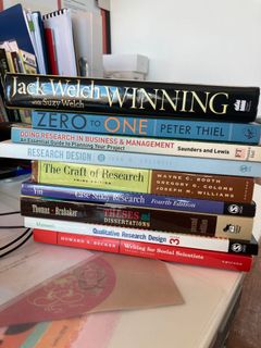 （分類：）位於 。 由 dw_notes 提交（商品編號 1034469181，圖片 1）。簡介： 。