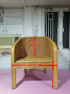 （分類：）位於 。 由 dashleong64 提交（商品編號 1034633059，圖片 1）。簡介： 。