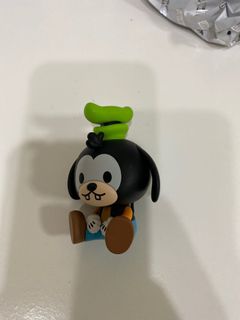 （分類：）位於 。 由 randydon 提交（商品編號 1034643718，圖片 1）。簡介： 。