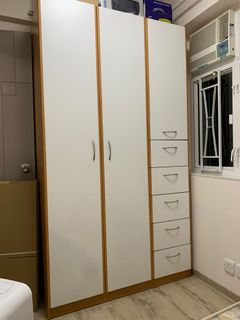 （分類：）位於 。 由 edward_nkl 提交（商品編號 1034632356，圖片 1）。簡介： 。