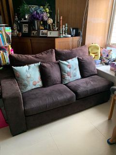（分類：）位於 。 由 may9420 提交（商品編號 1034499045，圖片 1）。簡介： 。