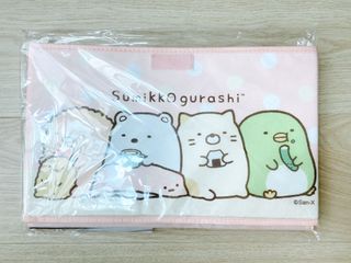 （分類：）位於 。 由 cassisyau 提交（商品編號 1034511479，圖片 1）。簡介： 。