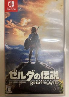 （分類：）位於 。 由 kenneth_p 提交（商品編號 1034627859，圖片 1）。簡介： 。
